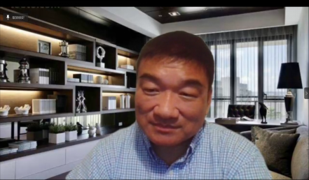 4e36ed12e918899b2b34e285afeeea0