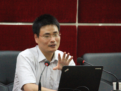 閮叏涓�甯堣杩扳�浜掕仈缃戞椂浠d笅鐨勪紶濯掑彂灞曟柊瓒嬪娍鈥�jpg