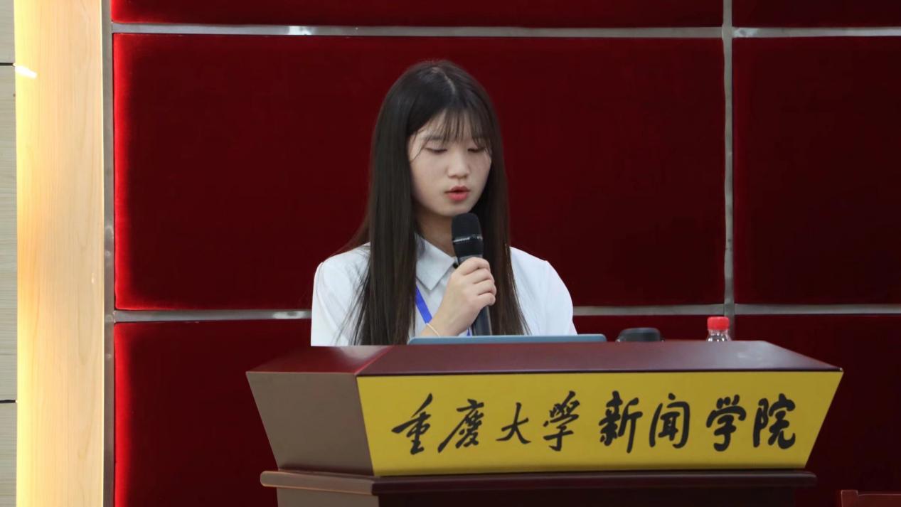 微信图片_20211028083008