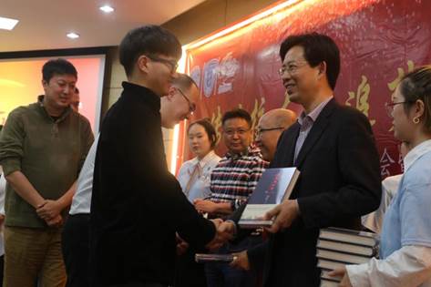 //htsoshu.com/__local/4/9E/CA/E1534E4CCB4DB2F095DE93EC18E_1A5618F9_535E.jpg //htsoshu.com/__local/4/9E/CA/E1534E4CCB4DB2F095DE93EC18E_1A5618F9_535E.jpg