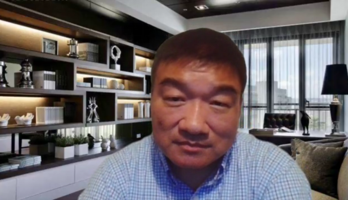 1fb0e3c9ba43918b68b45af5688c0ed