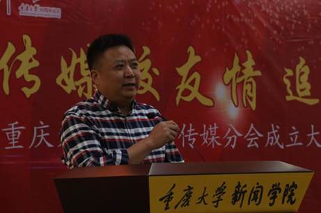 //htsoshu.com/__local/5/37/43/4F3F5D909956F5652EB2AD23A26_1CCA12A5_4645.jpg //htsoshu.com/__local/5/37/43/4F3F5D909956F5652EB2AD23A26_1CCA12A5_4645.jpg