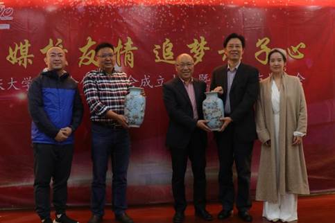 //htsoshu.com/__local/6/01/A3/571591547B5E1252F545869FAD2_409C6C48_5456.jpg //htsoshu.com/__local/6/01/A3/571591547B5E1252F545869FAD2_409C6C48_5456.jpg