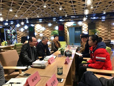 110773696855505764_副本