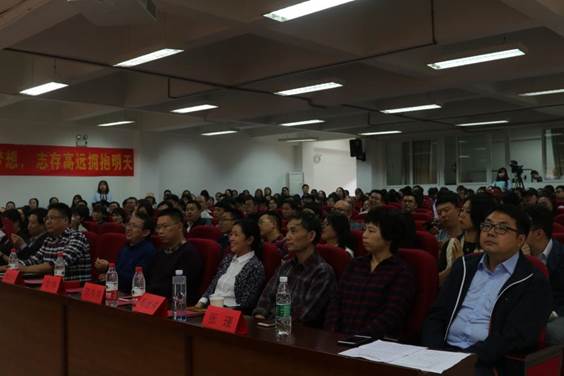 //htsoshu.com/__local/6/05/F0/9374F3827CE458BFD144E0B8790_9B968246_6270.jpg //htsoshu.com/__local/6/05/F0/9374F3827CE458BFD144E0B8790_9B968246_6270.jpg