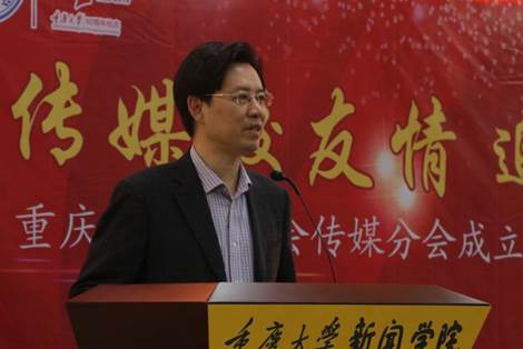 //htsoshu.com/__local/7/73/2A/DA2C9018AC107FBE63B61F99E4D_472DB408_48A9.jpg //htsoshu.com/__local/7/73/2A/DA2C9018AC107FBE63B61F99E4D_472DB408_48A9.jpg