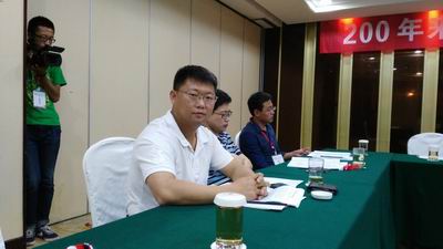 璋冩暣澶у皬 IMG_20150425_141856.jpg