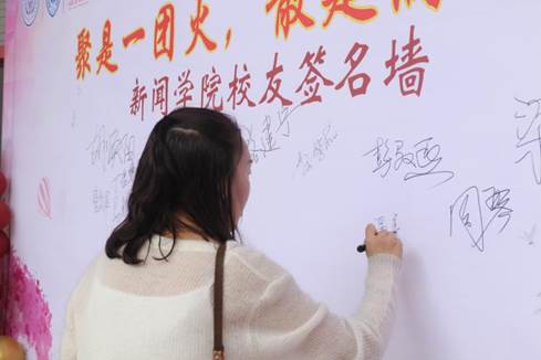 //htsoshu.com/__local/7/C3/89/2920D4DA27251CAE6AACA5638D7_E18D4810_43DE.jpg //htsoshu.com/__local/7/C3/89/2920D4DA27251CAE6AACA5638D7_E18D4810_43DE.jpg