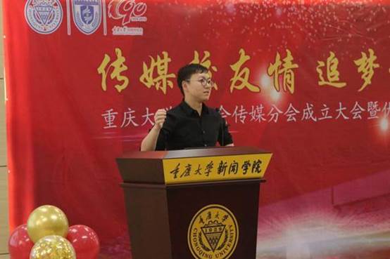 //htsoshu.com/__local/1/F8/CA/8C0BF966FADD47D83CDCC42945E_8CD08ED8_769F.jpg //htsoshu.com/__local/1/F8/CA/8C0BF966FADD47D83CDCC42945E_8CD08ED8_769F.jpg