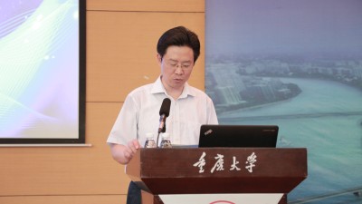 (海棠搜书
院长董天策主持)