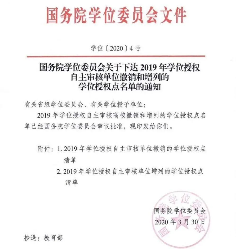 //mmbiz.qpic.cn/mmbiz_jpg/5JZdWUmrFbf3Jich95hLDaT7wCOZH0hqyojsQicKU7XHmWodbfP5iclSjRUSWWrlwCuXfcvtqqliaGZ34TjK4pRxgQ/640?wx_fmt=jpeg