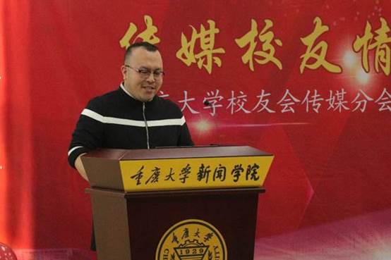 //htsoshu.com/__local/B/0A/0F/8BEB1A31847D4D9874A959908E1_EFCE8EBA_74EA.jpg //htsoshu.com/__local/B/0A/0F/8BEB1A31847D4D9874A959908E1_EFCE8EBA_74EA.jpg