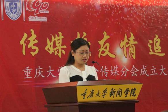 //htsoshu.com/__local/B/FC/2F/F6794B8A7FBEE09B1465C2B427A_212C3CD8_6EDF.jpg //htsoshu.com/__local/B/FC/2F/F6794B8A7FBEE09B1465C2B427A_212C3CD8_6EDF.jpg