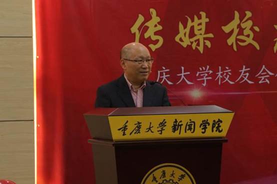 //htsoshu.com/__local/5/1F/FA/07BC47C6F75DAF076C229F03992_E2D2F5B9_6236.jpg //htsoshu.com/__local/5/1F/FA/07BC47C6F75DAF076C229F03992_E2D2F5B9_6236.jpg