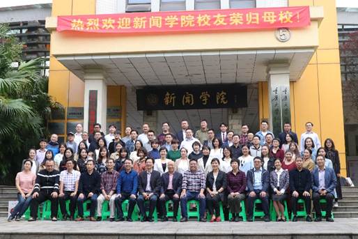 //htsoshu.com/__local/E/02/DF/80C67C58169BFA4F2FCA6138367_B42CD6B0_9E99.jpg //htsoshu.com/__local/E/02/DF/80C67C58169BFA4F2FCA6138367_B42CD6B0_9E99.jpg