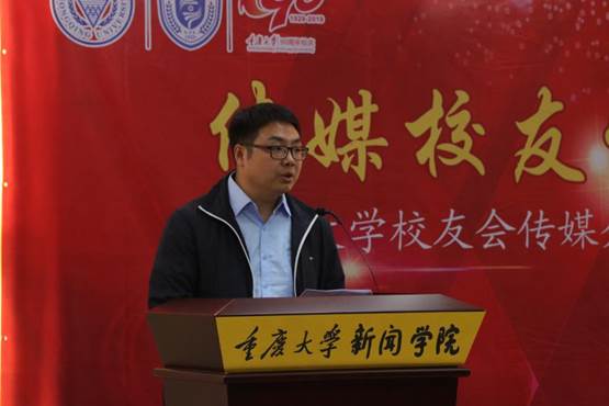 //htsoshu.com/__local/F/5C/FA/8D7285B007FE102E19FFBB11806_EEE57664_55F8.jpg //htsoshu.com/__local/F/5C/FA/8D7285B007FE102E19FFBB11806_EEE57664_55F8.jpg